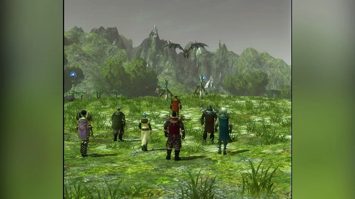 Картинка из 