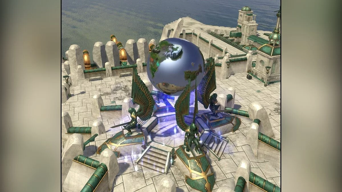 Картинка из 