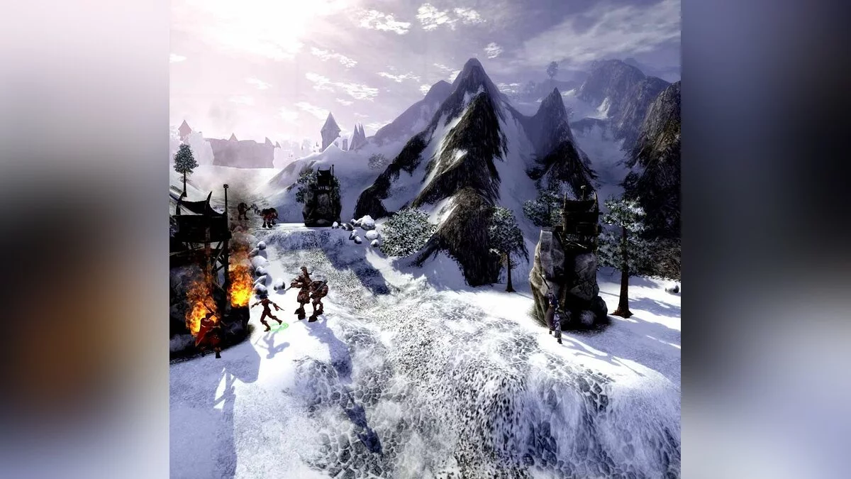 Картинка из 