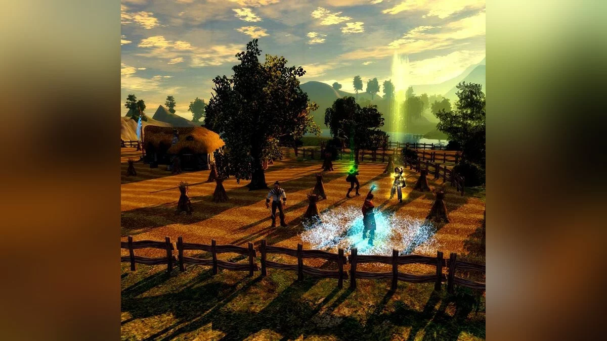 Картинка из 