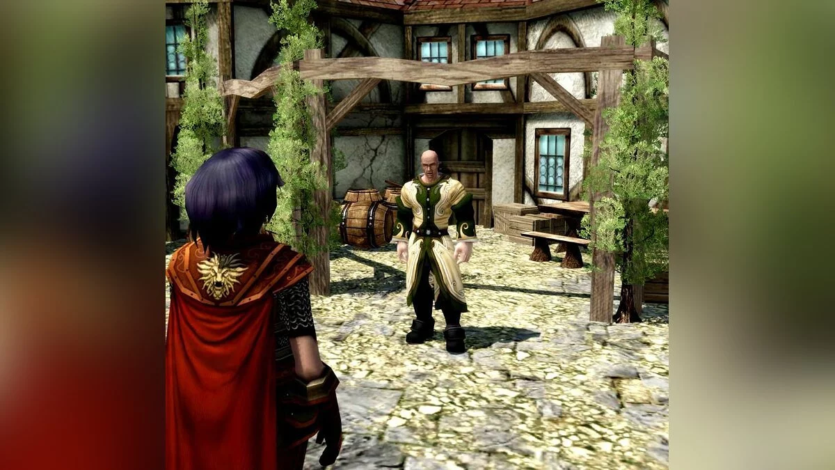 Картинка из 