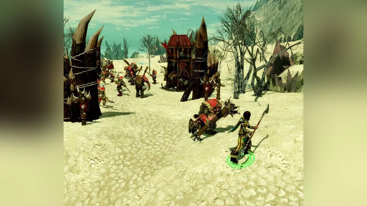 Картинка из 