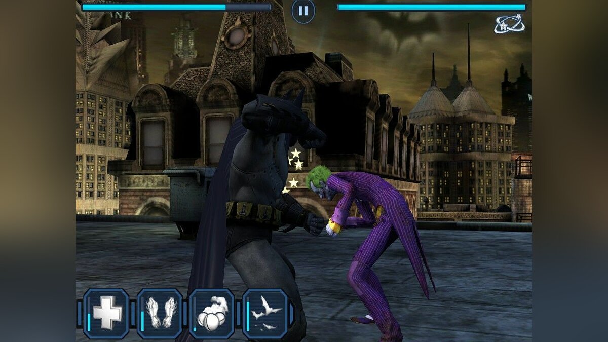 Arkham city lockdown. Бэтмен Arkham City Lockdown. Batman Arkham City Lockdown. Batman: Arkham City: Lockdown (Android). Batman Arkham City Lockdown отзывы.