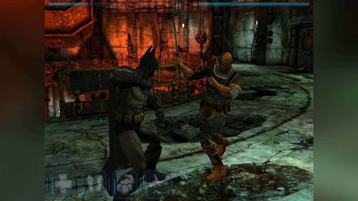 Arkham city lockdown. Batman Arkham City Lockdown. Бэтмен Аркхем Сити Локдаун. Бэтмен Arkham City Lockdown.