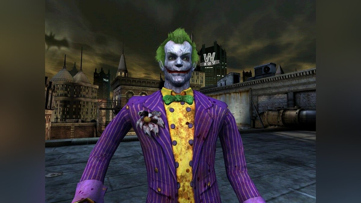 Arkham city lockdown. Бэтмен Аркхем Сити Локдаун. Бэтмен Arkham City Lockdown. Batman Arkham City Lockdown отзывы.