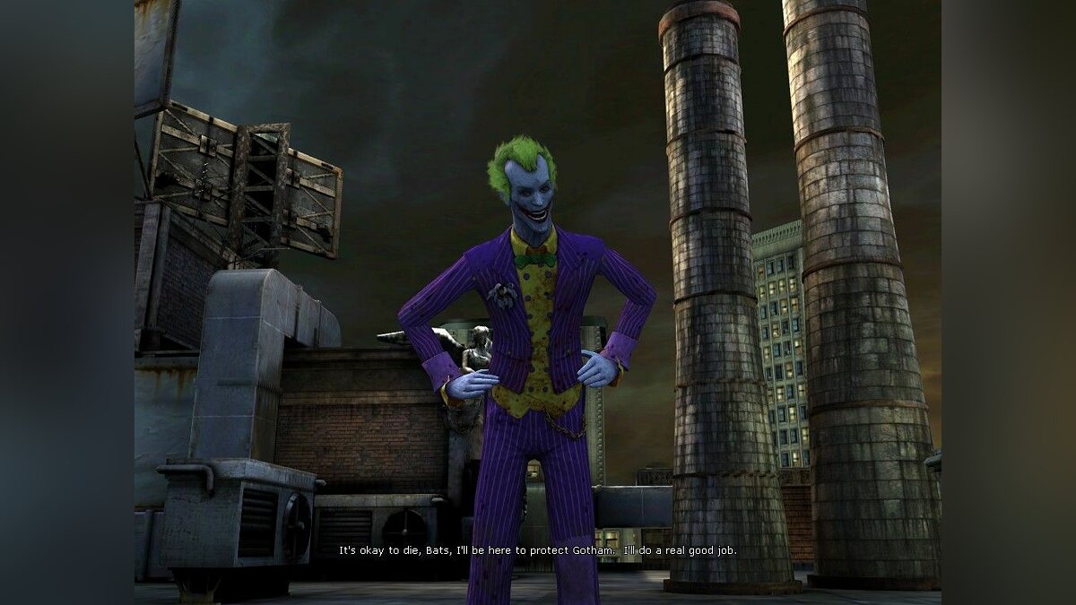 Arkham city lockdown. Batman Arkham City Lockdown. Бэтмен Аркхем Сити Локдаун. Бэтмен Arkham City Lockdown. Batman: Arkham City: Lockdown (Android).