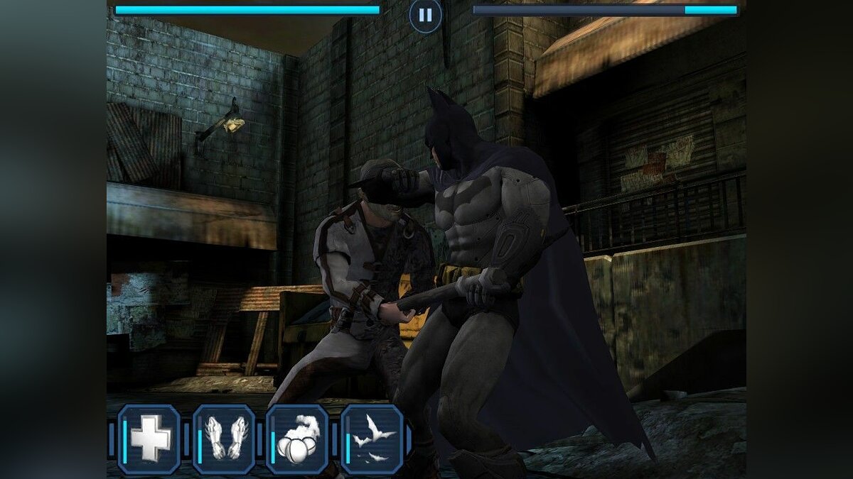 Arkham city lockdown. Batman Arkham City Lockdown. Бэтмен Arkham City Lockdown. Batman Arkham City Хаш. Batman: Arkham City Lockdown обложка.