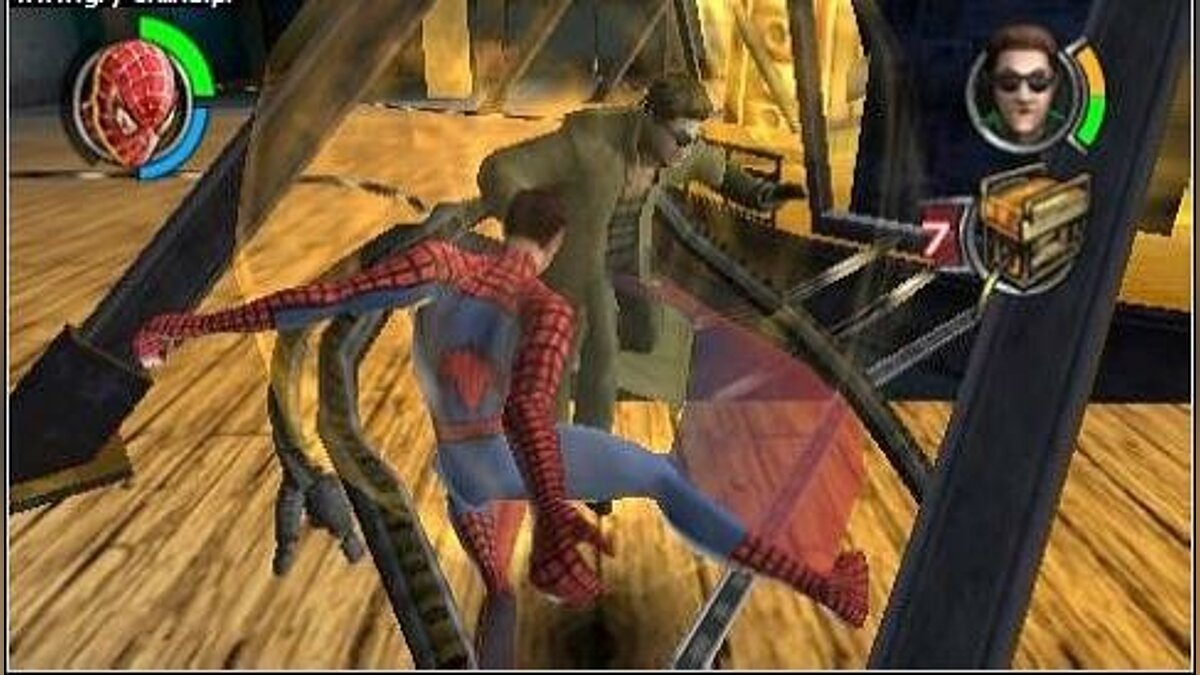 Spider man 2 psp. Spider man 1 ПСП. Игра человек паук на ПСП. Spider man 2 игра PSP. Человек паук 2 игра на PSP.