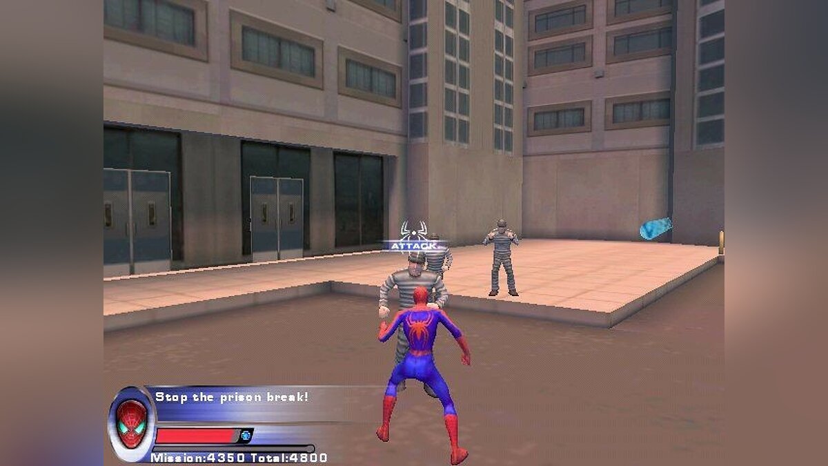 Игра паук 2004. Spider-man 2 (игра, 2004). Человек паук игра 2004. Человек паук 2 игра 2004. Spider man 2 PC 2004 Gameplay.