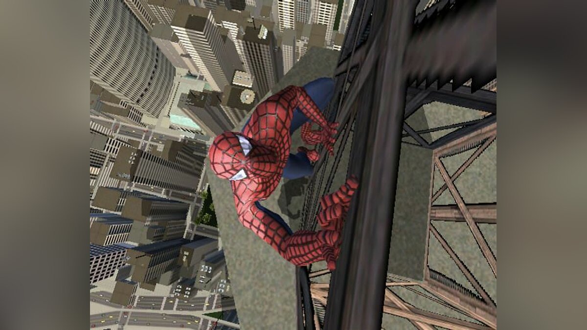 В2 спайдер. Spider-man 2 (игра). Игры Spider man ps2. Spider man 2 PLAYSTATION 2. Spider man 2 игра ps2.