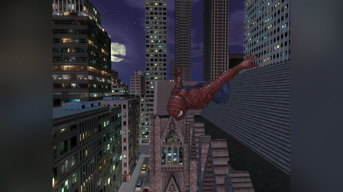 Spider man the movie ps2. Spider-man 2 (ps2). Spider man 2 PLAYSTATION 2. Spider man 2 игра ps2. Spider man 2 Xbox.