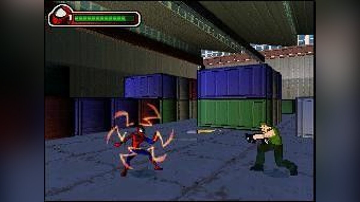 Spider man battle for new york. Spider-man - Battle for New York NDS. Человек паук битва за Нью Йорк. Игра Spider man New York Trek. Spider-man - Battle for New York screenshots.