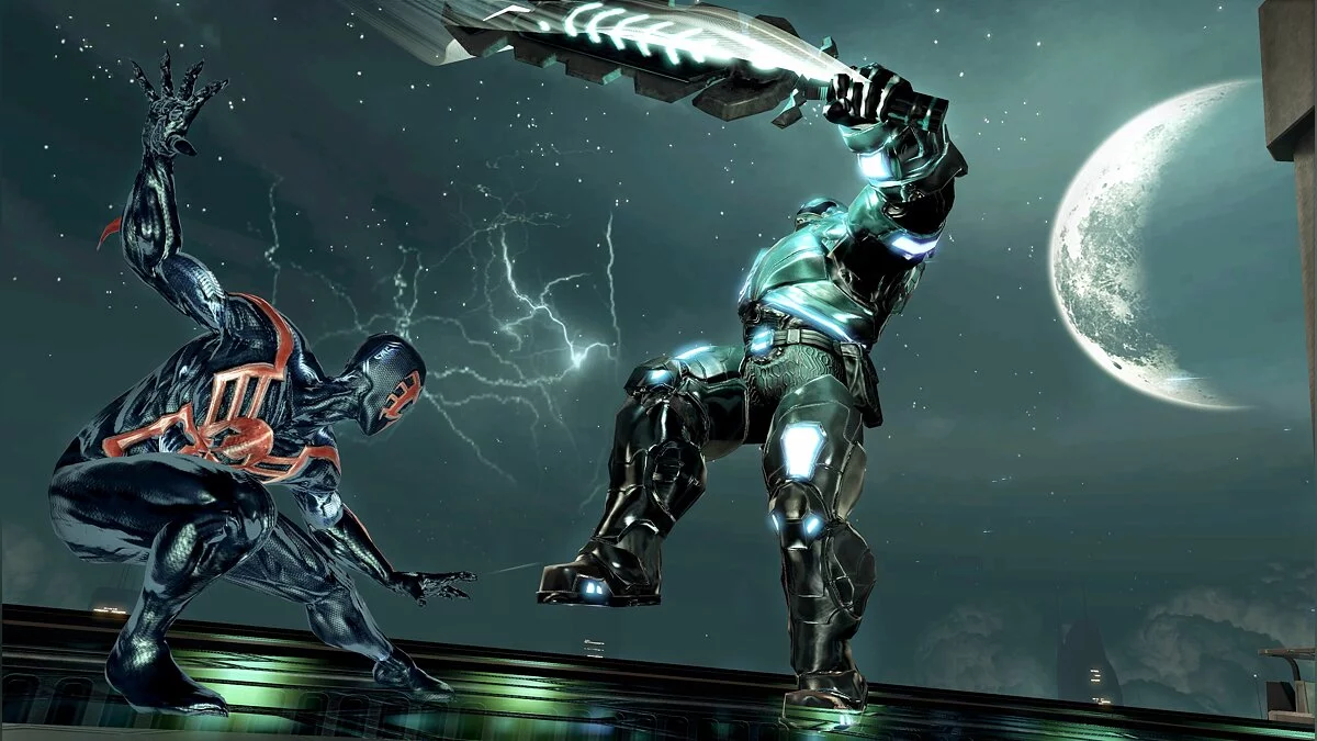 Картинка из 