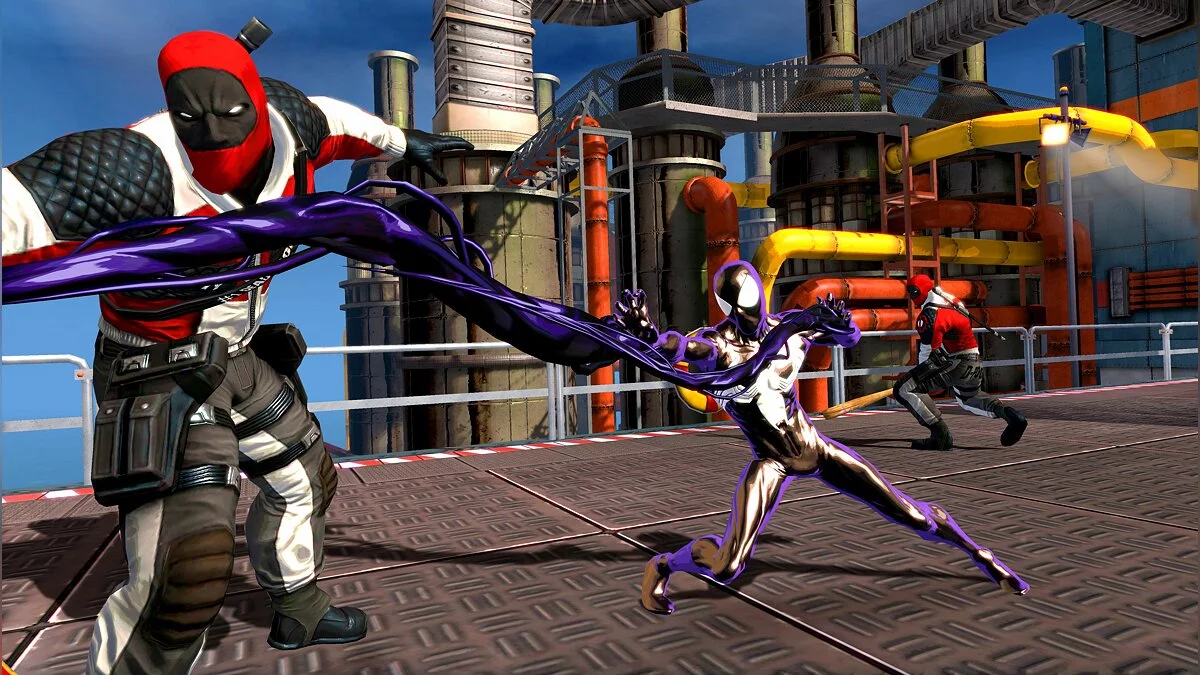 Картинка из 