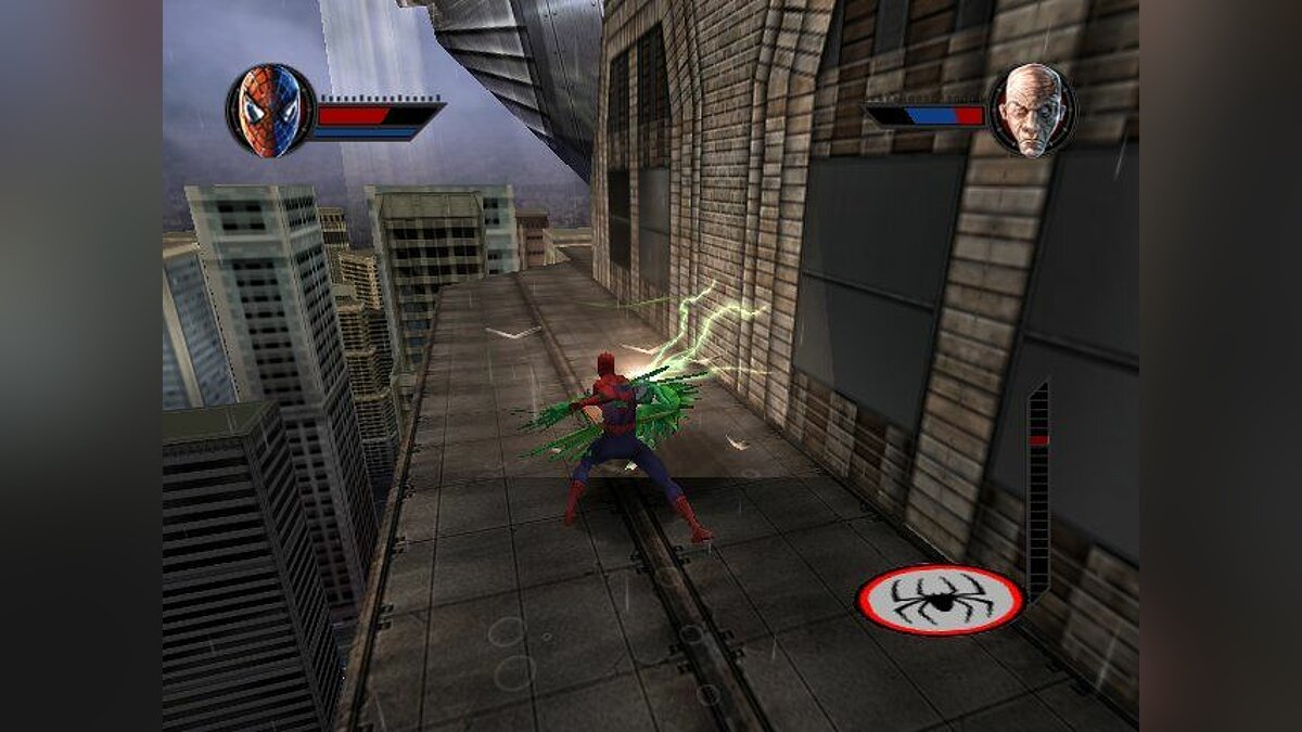 Человек паук 2 встроенный кэш. Игра Spider-man: the movie (2002). Человек паук 2002 игра. Spider man ps1 2002. Spider man 2002 movie.