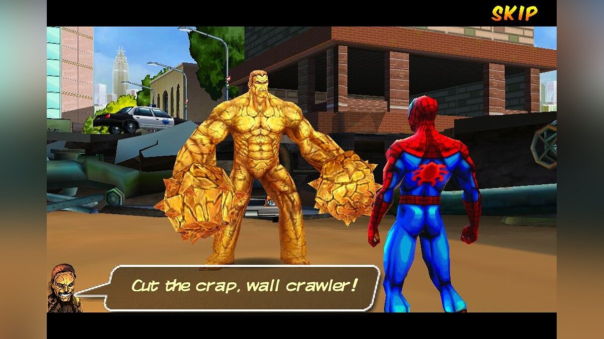 Spider man total mayhem. Ultimate Spider-man: total Mayhem. Человек паук тотал Майхем. Ultimate Spider-man: total Mayhem игра. Spider man total Mayhem человек паук.