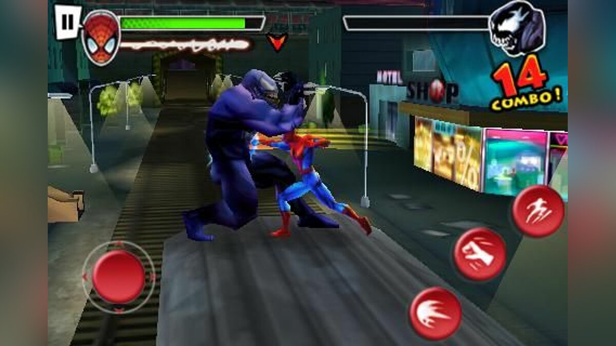 Spider man total mayhem. Ultimate Spider-man: total Mayhem игра. Spider man total Mayhem человек паук. Игра Spider man Ultimate Power. Игра человек паук total Mayhem на андроид.