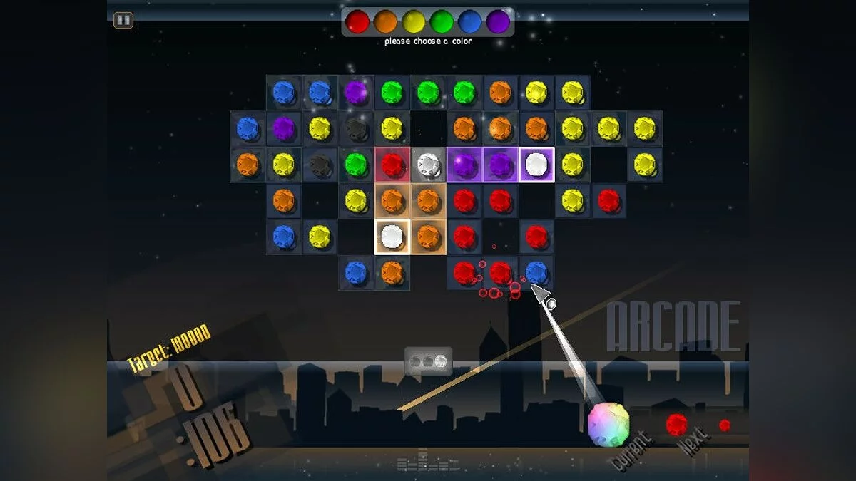 Картинка из 