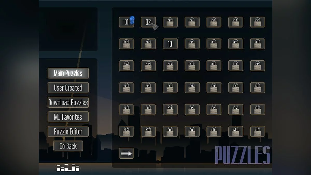 Картинка из 