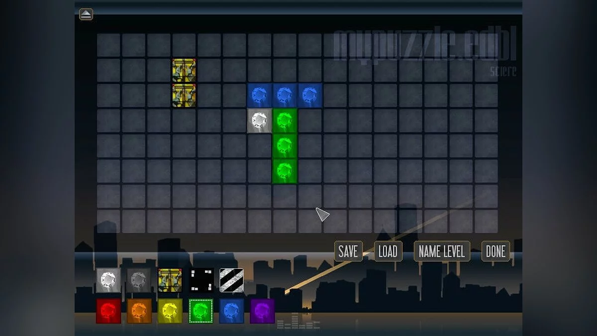 Картинка из 