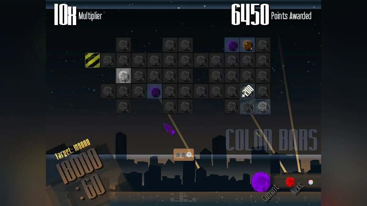 Картинка из 