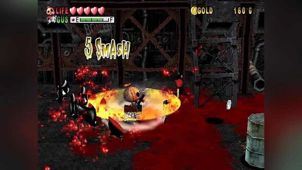 Картинка из 