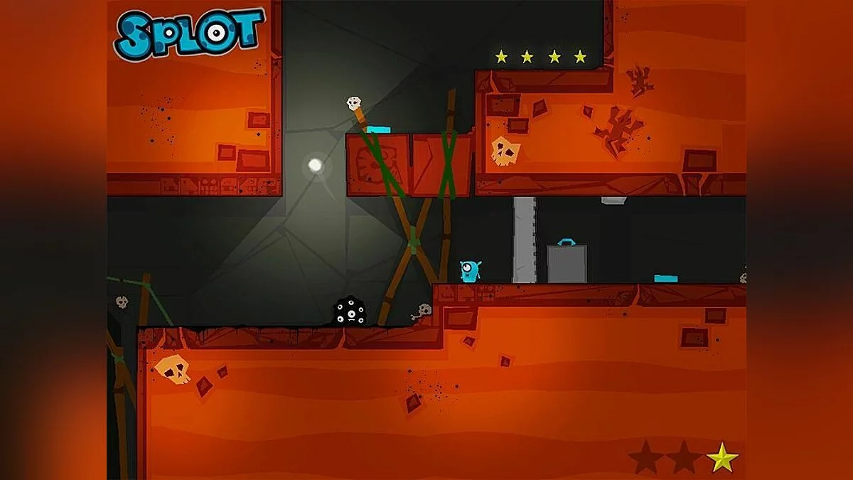 Картинка из 