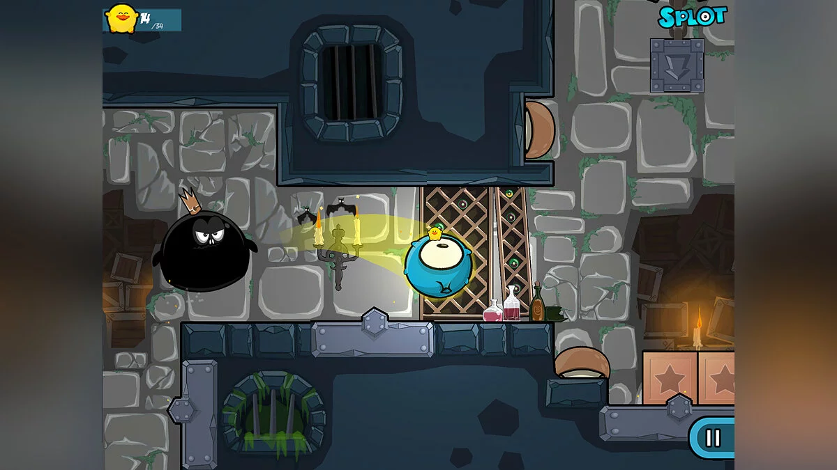 Картинка из 