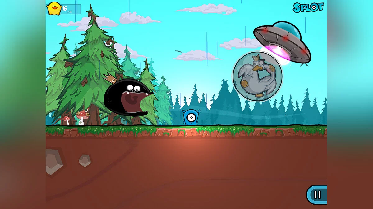 Картинка из 