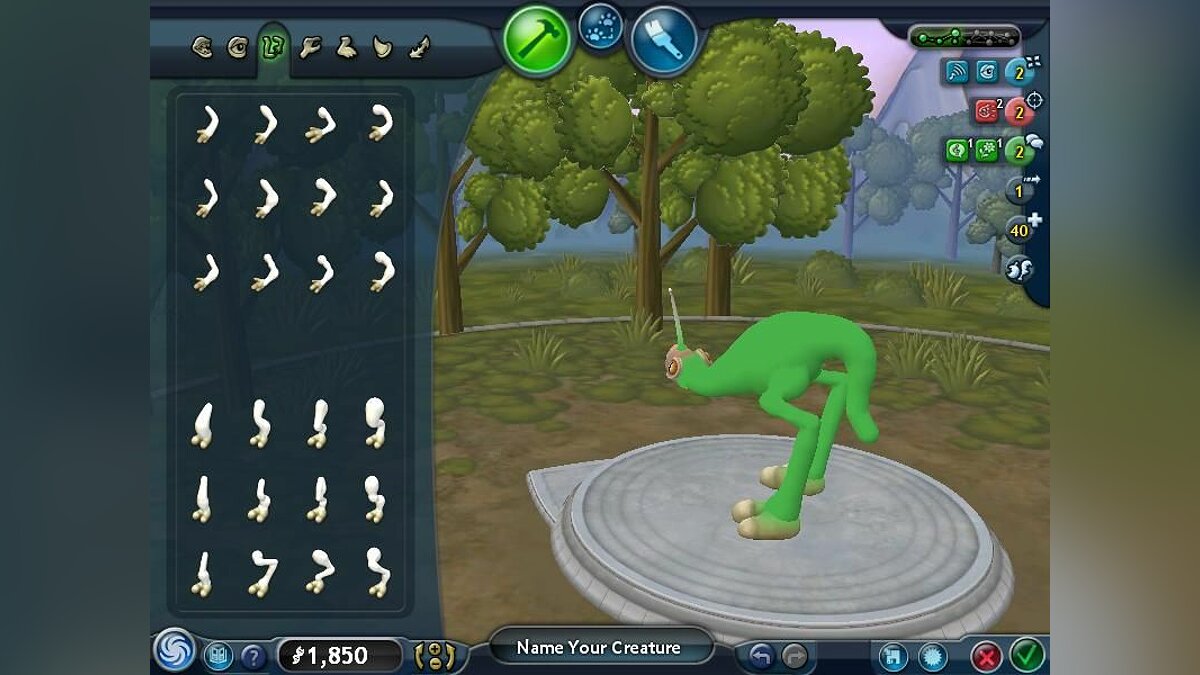 Creature creator на андроид. Spore creature creator. Spore + creature creator Reloaded. Spore Скриншоты. Spore creature Keeper.