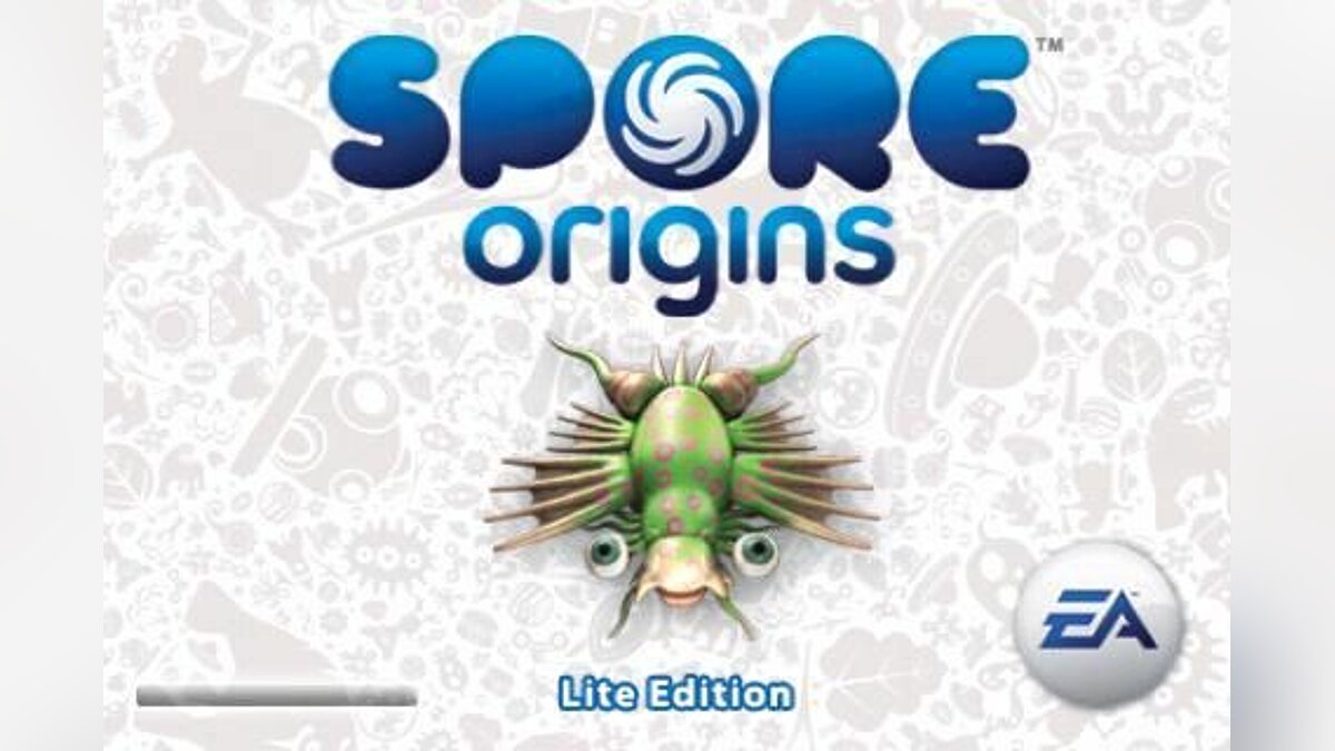 Spore Origins - что это за игра, трейлер, системные требования, отзывы и  оценки, цены и скидки, гайды и прохождение, похожие игры