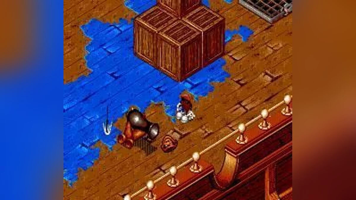 Картинка из 