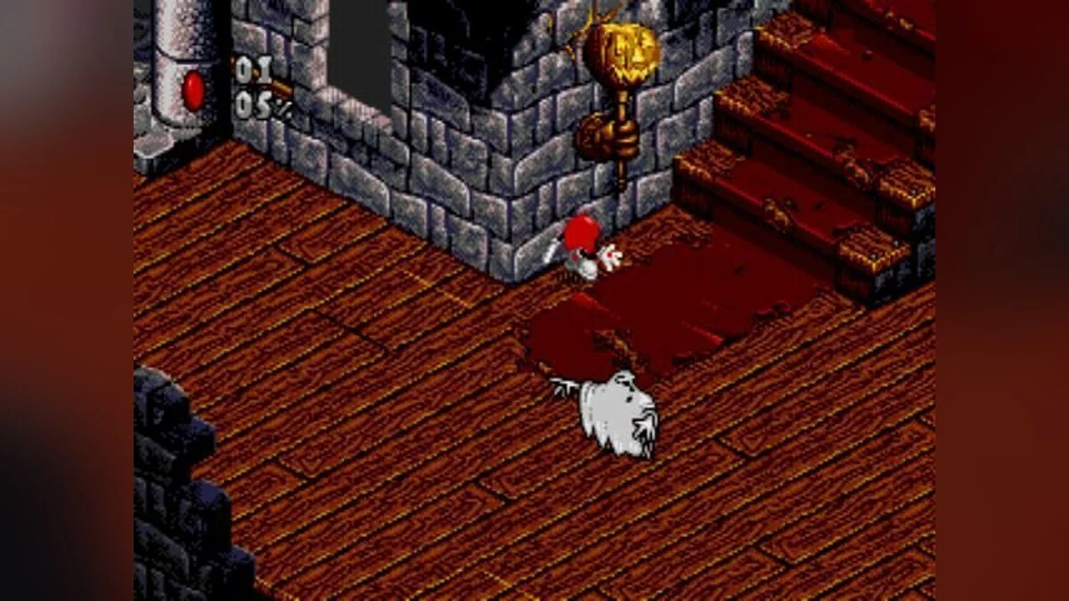 Картинка из 