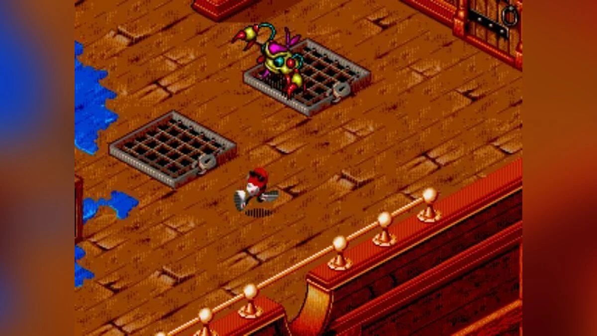 Картинка из 