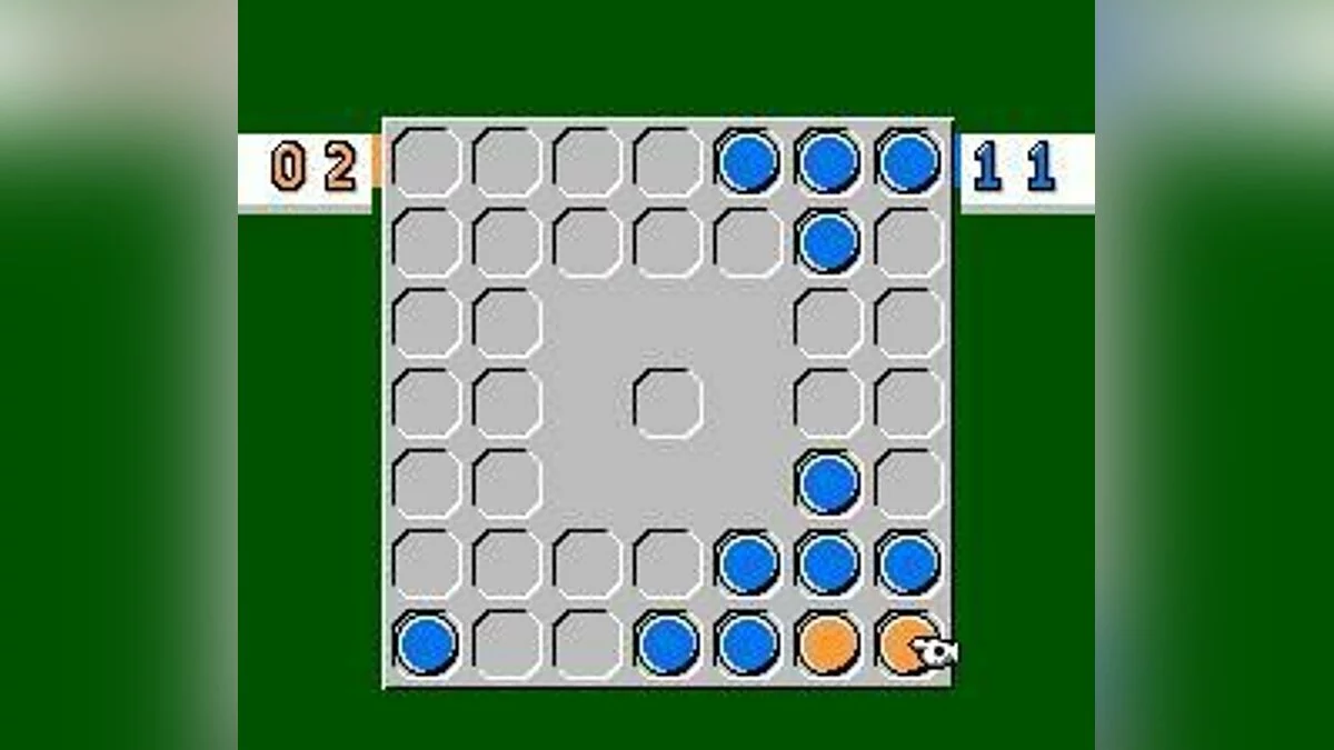 Скриншоты из Spot: The Video Game