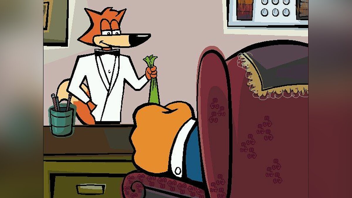 Spy fox на пк. Spy Fox игра. Шпион Лис. Хитрый шпион Лис. Игра про лиса шпиона.