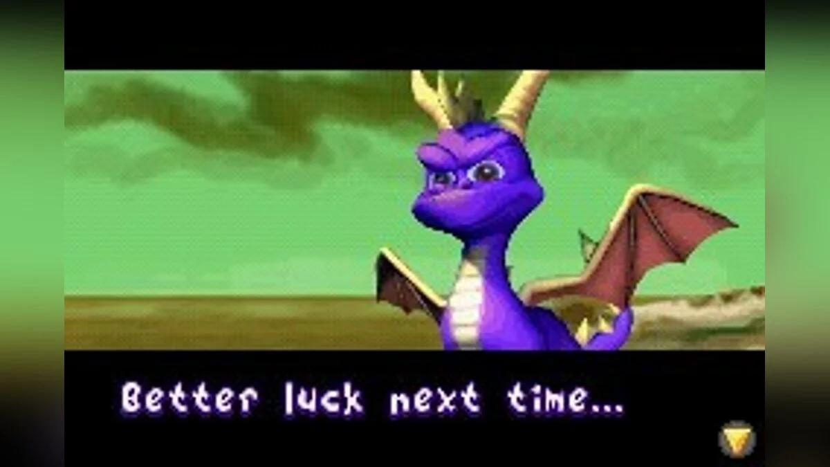 Скриншоты из Spyro Orange: The Cortex Conspiracy