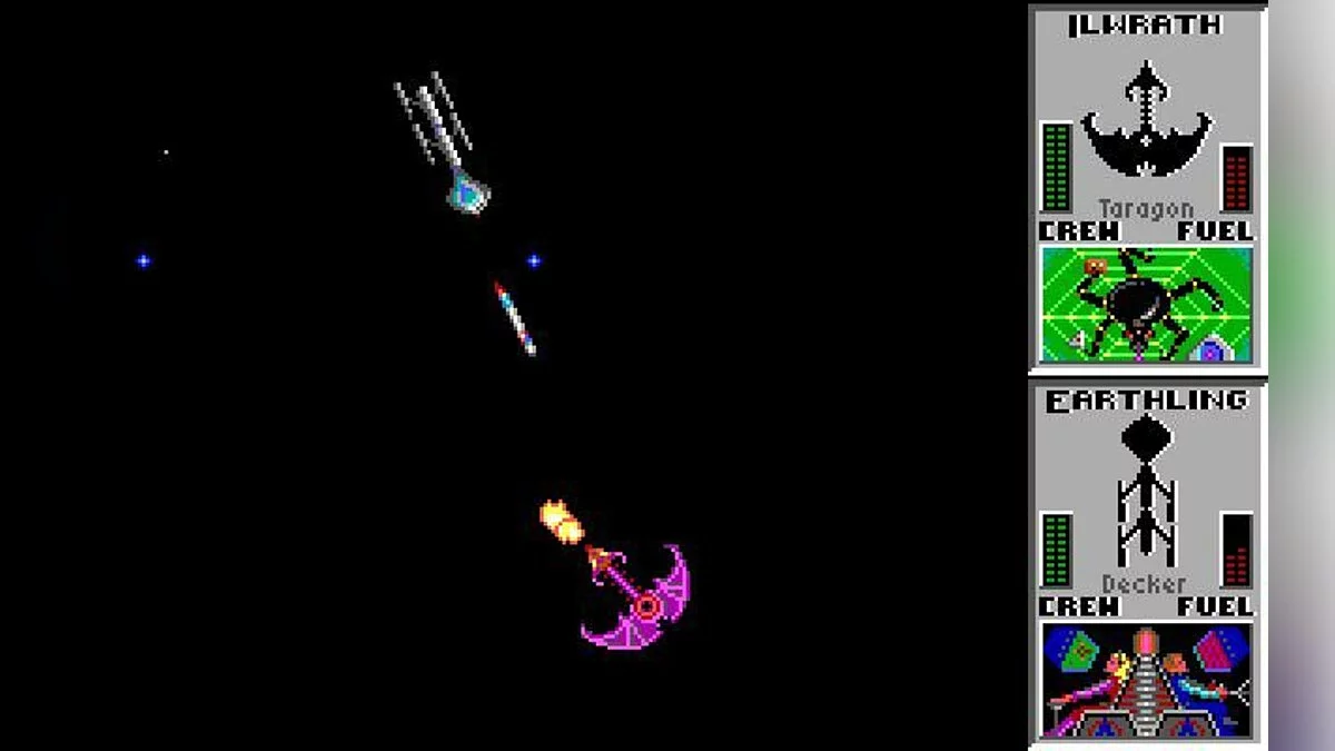 Картинка из 