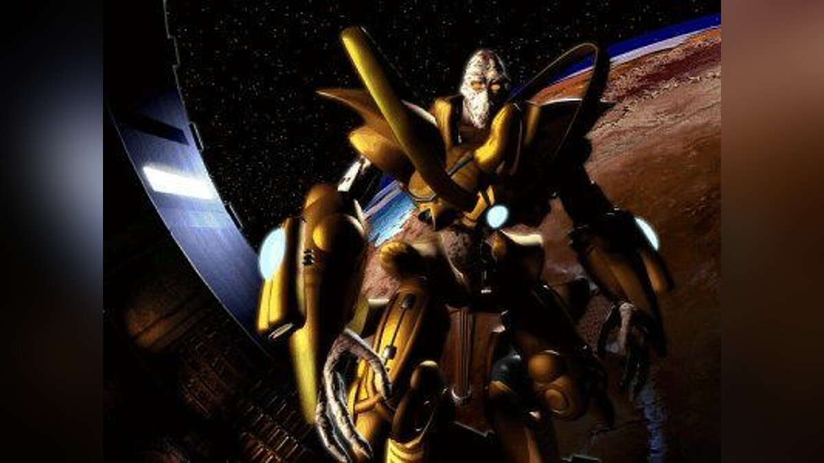 StarCraft: Brood War лагает