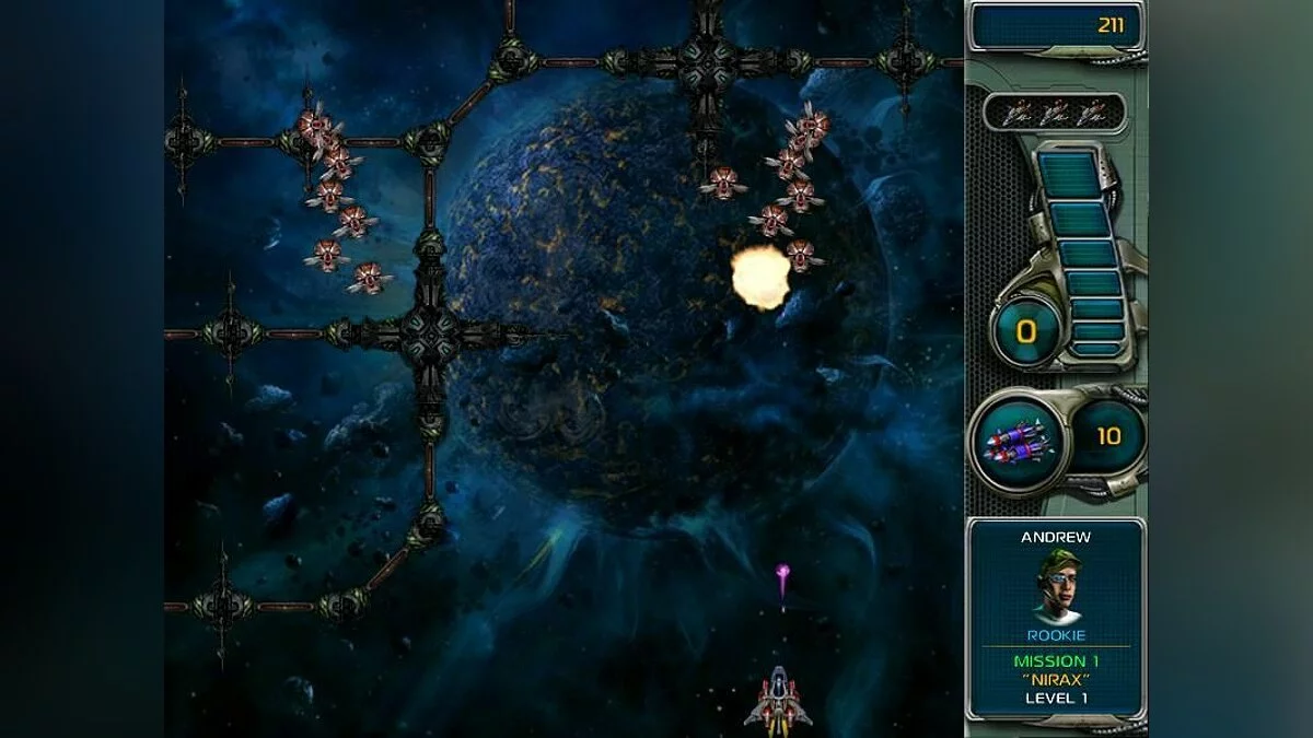 Картинка из 