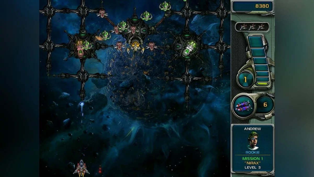 Картинка из 