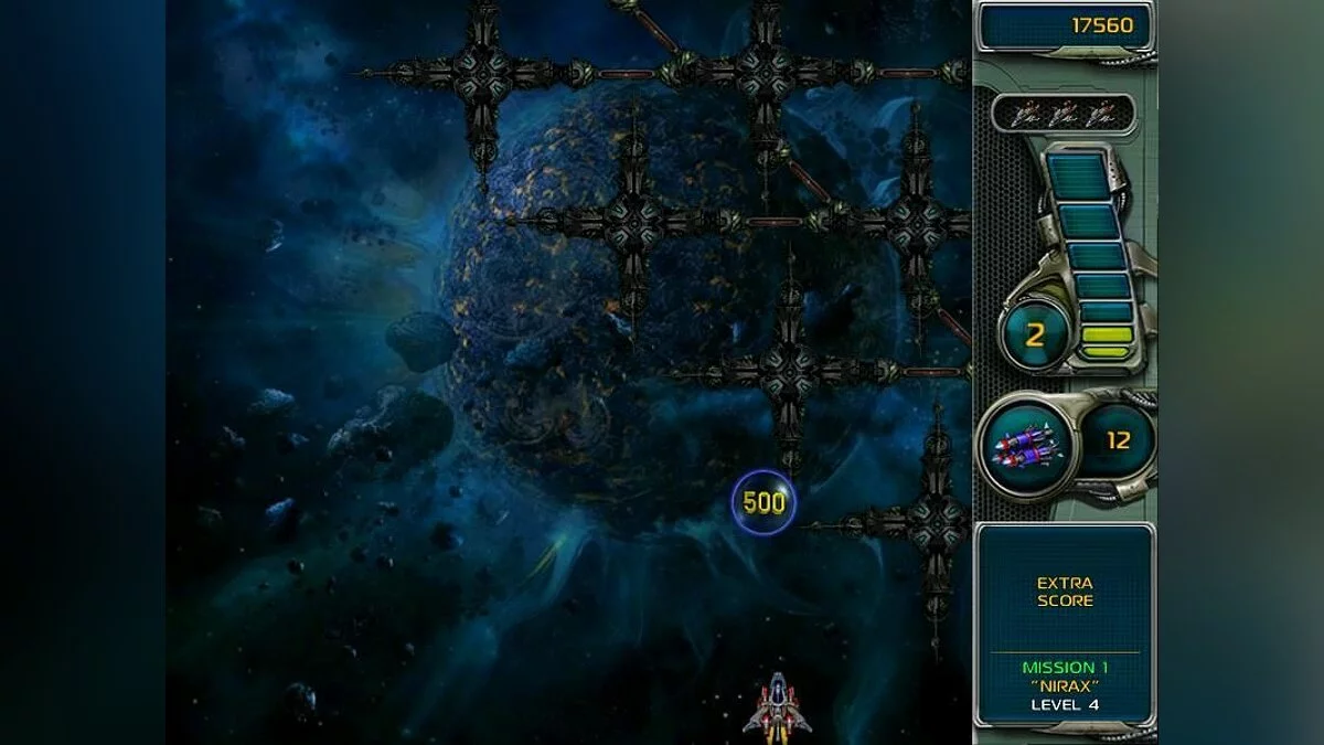 Картинка из 