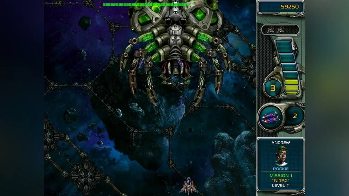 Картинка из 