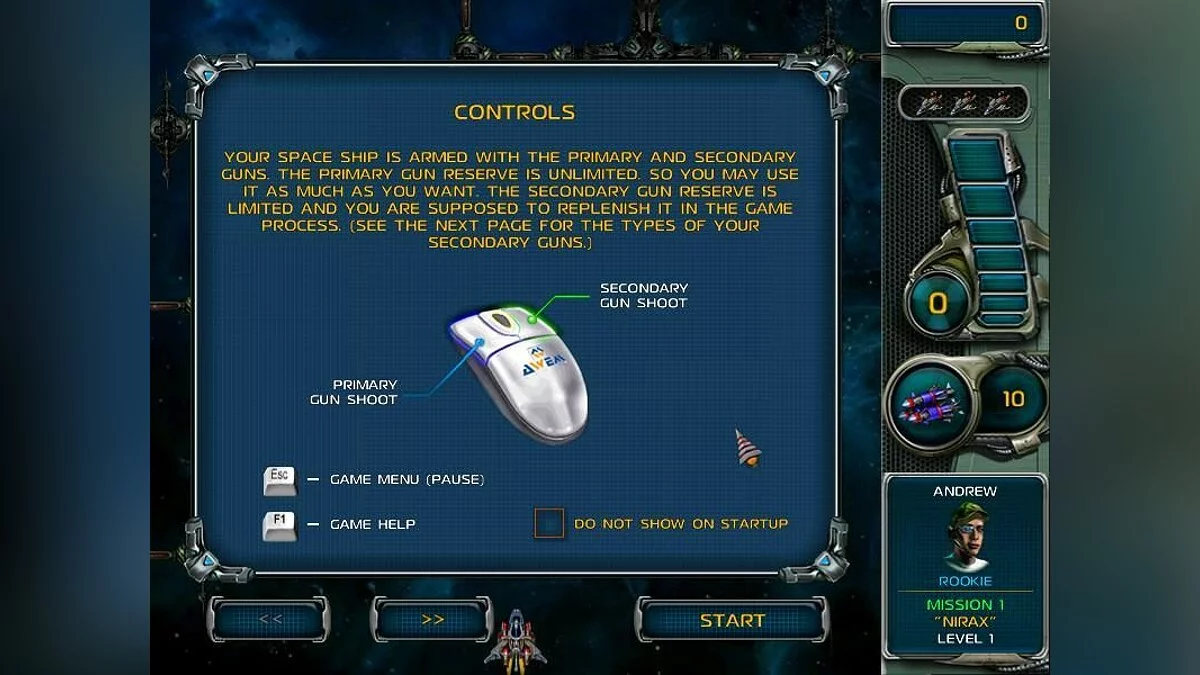 Картинка из 