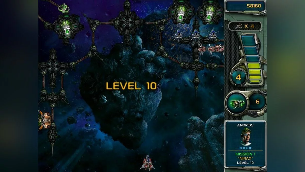 Картинка из 