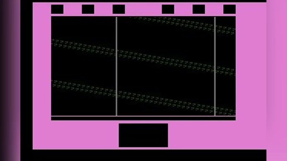 Скриншоты из Star Fire