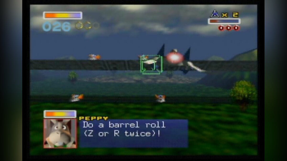 Do a barrel roll майнкрафт. Star Fox do a Barrel Roll. Do a Barrel Roll игра. Starfox - do a Barrel Roll. Star Fox 1993.