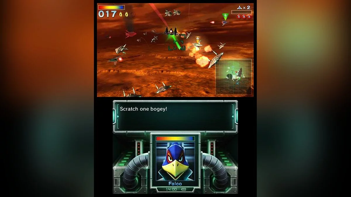 Картинка из 