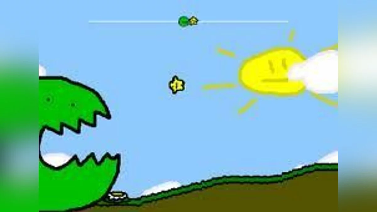 Картинка из 