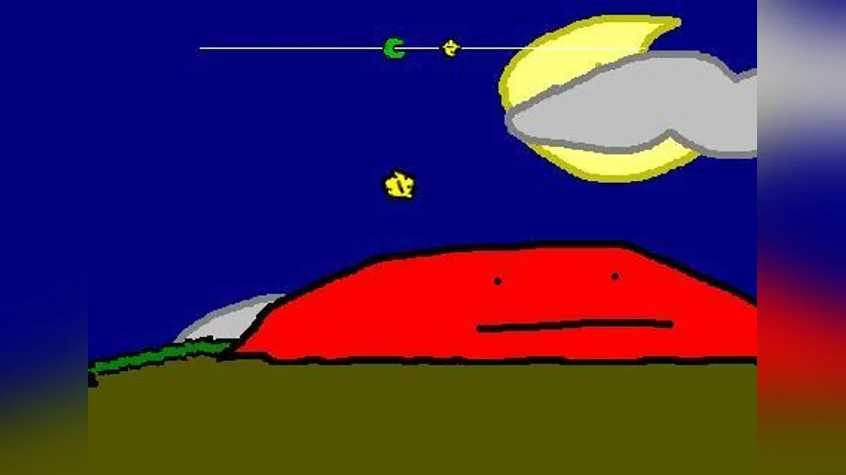 Картинка из 